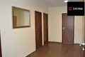 Mieszkanie 4 pokoi 83 m² Cieplice, Czechy