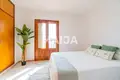 Maison de ville  Torrevieja, Espagne