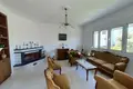 Коттедж 5 комнат 192 м² Municipality of Ierapetra, Греция