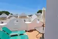 2 bedroom apartment 102 m² Marbella, Spain