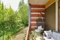 1 bedroom apartment 59 m² Kekavas pagasts, Latvia