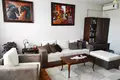 Квартира 5 комнат 109 м² Белград, Сербия