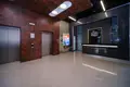 Commercial property 125 m² in Minsk, Belarus