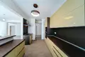 Attique 3 chambres 233 m² Becici, Monténégro
