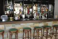 Hotel 1 500 m² in Kalyves Polygyrou, Greece