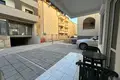 Wohnung 1 Schlafzimmer 41 m² in Budva, Montenegro