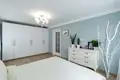 Квартира 3 комнаты 75 м² Минск, Беларусь