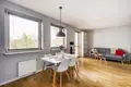 Propriété commerciale 40 m² à Varsovie, Pologne