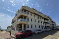 Wohnung 2 Schlafzimmer 100 m² Manilva, Spanien