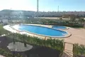 3 bedroom apartment  Entrenaranjos, Spain