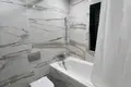Maison de ville 3 chambres 174 m² Budva, Monténégro