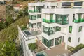 Villa  Kargicak, Turquía