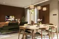 3 bedroom villa  Sanur, Indonesia