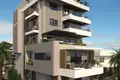 Adosado 4 habitaciones 160 m² Municipality of Glyfada, Grecia