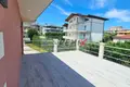 Вилла 1 комната 800 м² в Дурресе, Албания