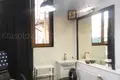 Commercial property 116 m² in Odesa, Ukraine