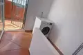 Maison 4 chambres 209 m² Dos Hermanas, Espagne