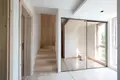 Casa 8 habitaciones 300 m² Dulovine, Montenegro
