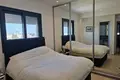 Attique 3 chambres 120 m² en Germasogeia, Chypre
