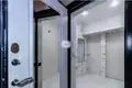 Wohnung 40 m² Kaliningrad, Russland