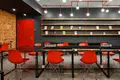 Office 429 m² in Moscow, Russia