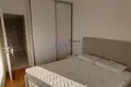 Wohnung 1 zimmer 49 m² in Podgorica, Montenegro