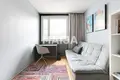 Apartamento 4 habitaciones 95 m² Helsinki sub region, Finlandia