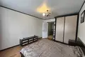 Квартира 2 комнаты 50 м² Русско-Высоцкое, Россия