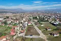 Parcelas  Podgorica, Montenegro