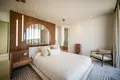 Maison 5 chambres 1 517 m² Benahavis, Espagne