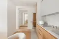 Квартира 3 комнаты 61 м² Варшава, Польша