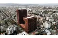 Commercial property 1 room 89 m² in Tirana Municipality, Albania