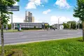 Mieszkanie 2 pokoi 30 m² Wilno, Litwa
