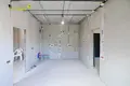 Apartment 63 m² Kalodziscanski sielski Saviet, Belarus