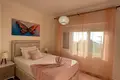 4 bedroom Villa 195 m² Kargıcak, Turkey
