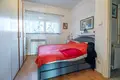 Дом 9 комнат 400 м² Город Загреб, Хорватия