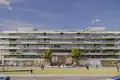 2 bedroom apartment 150 m² Dubai, United Arab Emirates