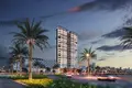 Appartement 3 chambres 75 m² Doubaï, Émirats arabes unis