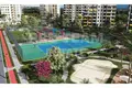 1 bedroom apartment 70 m² Dosemealti, Turkey