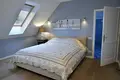 Hotel 2 437 m² Monoszlo, Węgry