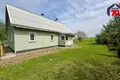 House 48 m² Viasiejski sielski Saviet, Belarus