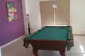 Haus 5 Schlafzimmer 360 m² Pera Pedi, Zypern