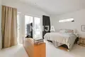 4 bedroom house 200 m² Sipoo, Finland