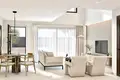 3 bedroom villa 112 m² Los Alcazares, Spain