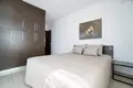 Apartamento 2 habitaciones 80 m² Pafos, Chipre