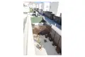 Willa 4 pokoi 260 m² Finestrat, Hiszpania