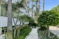Mieszkanie 3 pokoi 190 m² Marbella, Hiszpania