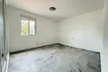 3 bedroom apartment 116 m² Dos Hermanas, Spain