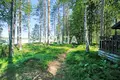 Dom wolnostojący 1 pokój 42 m² Joensuu sub region, Finlandia