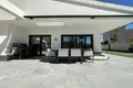 3 bedroom house 180 m² Dehesa de Campoamor, Spain